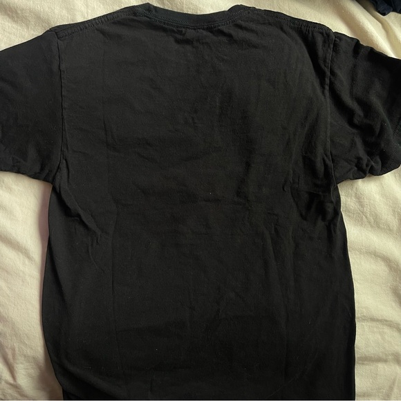 D.A.R.E T-shirt - Picture 2 of 4